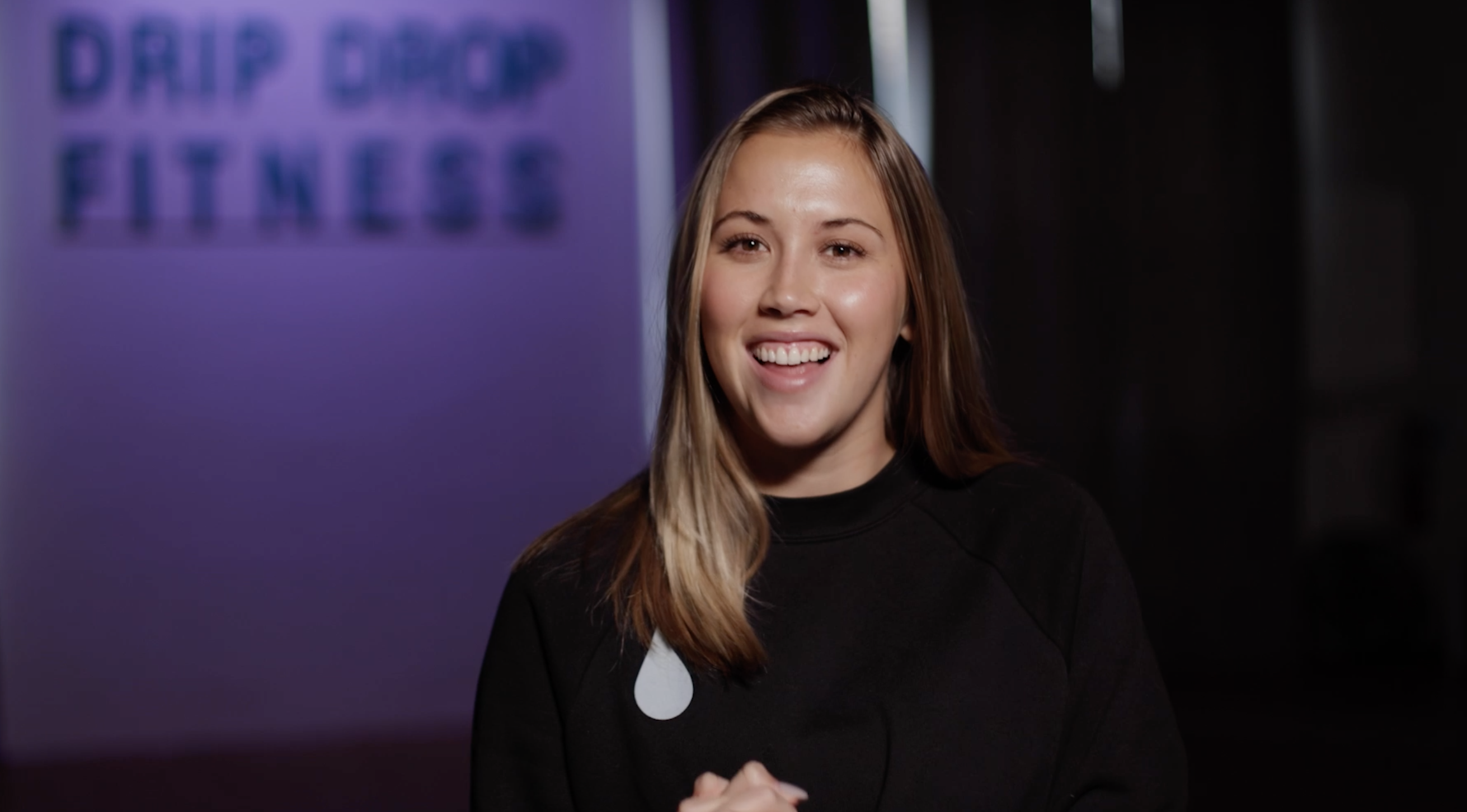 Welcome to DDF on Demand!