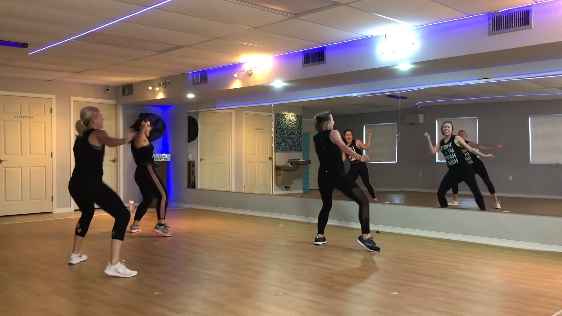 Bring your BOOK to Boost with Rachel