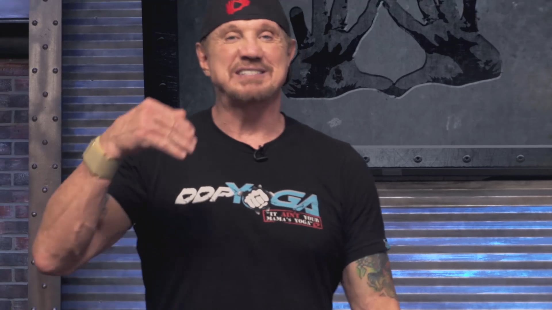 Diamond Dozen - Warriors