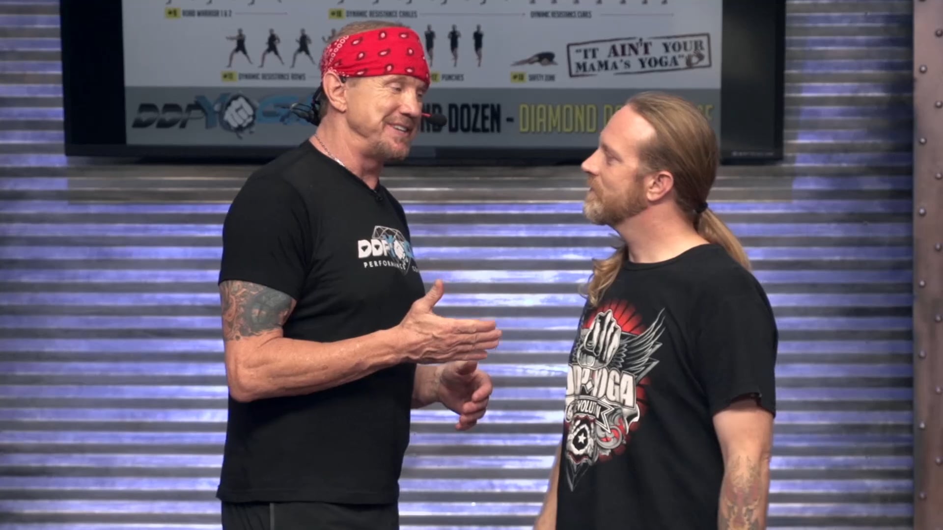 Diamond Dozen - Catcher