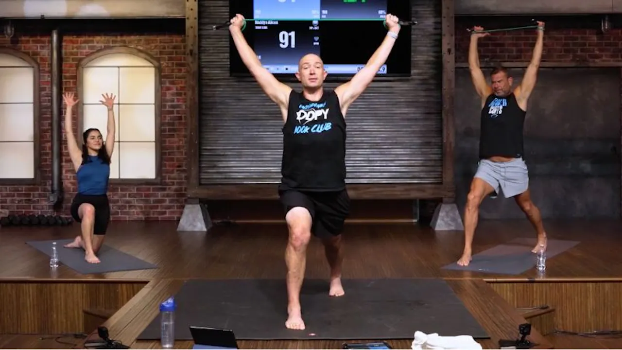 SHOULDER STRONG 4 - DDPY PT - A Low Cost Alternative to Physical ...