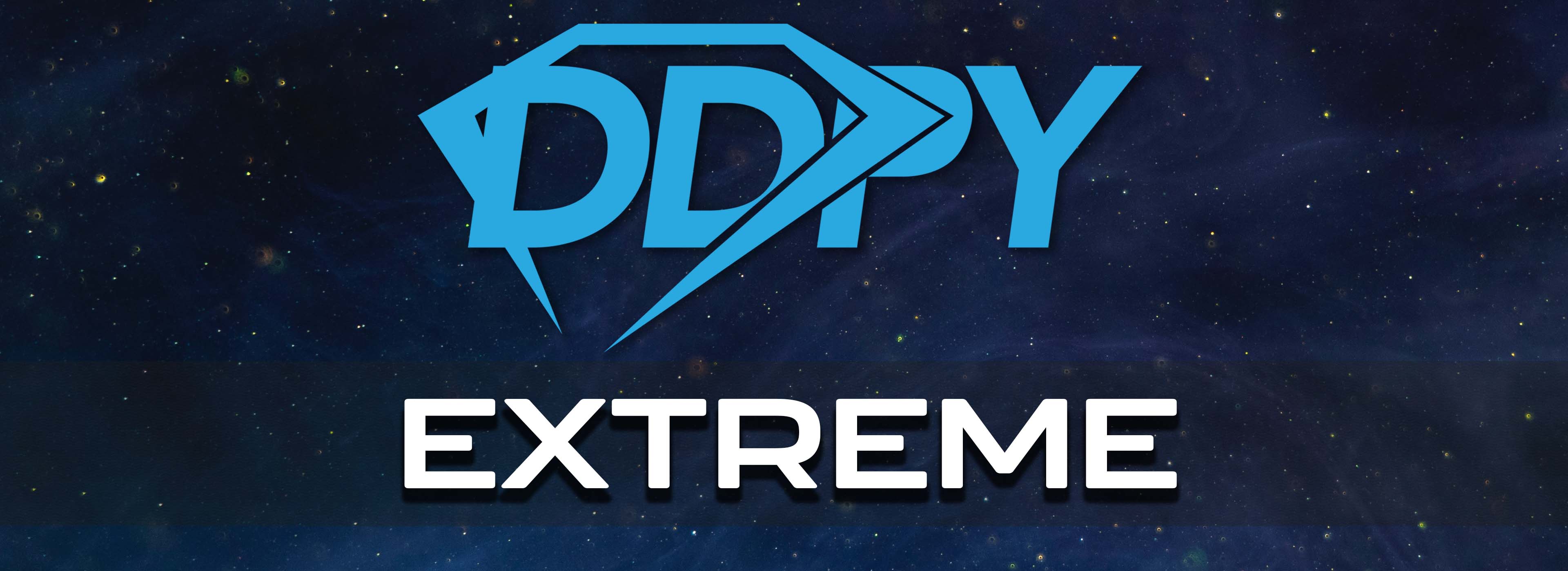 DDP EXTREME