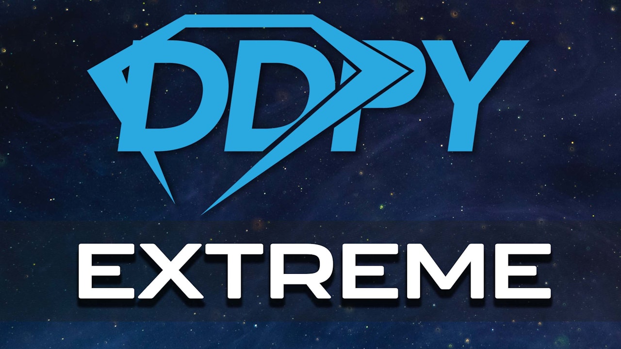 DDP EXTREME