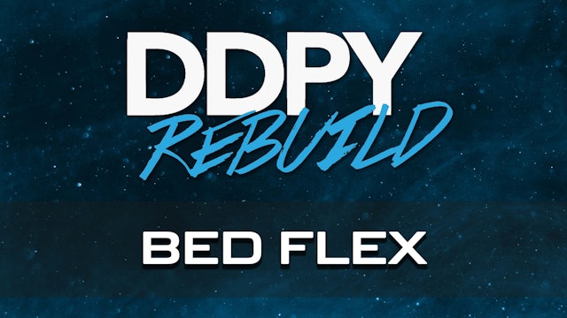 Bed Flex