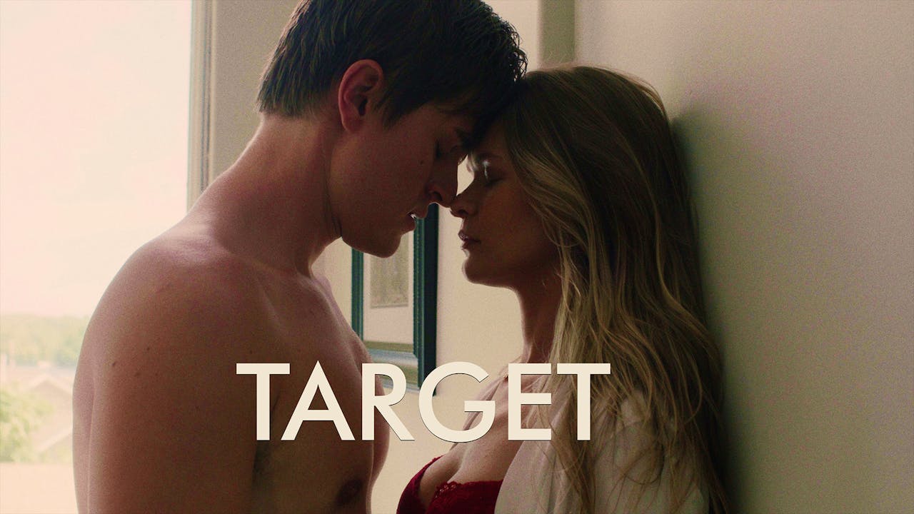 Target (2023)