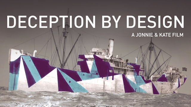 Deception by Design Documentary