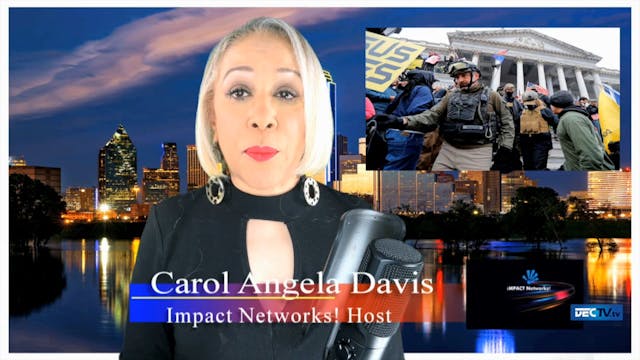 Impact Network News 02:07