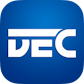 DECTV.TV