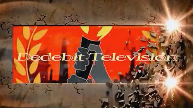 ሓፍ ኮፍ | Haf Kof ተኸታታሊ ናይ ትግርኛ ድራማ | T...