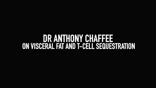 Anthony Cancer and T-cells_FINAL