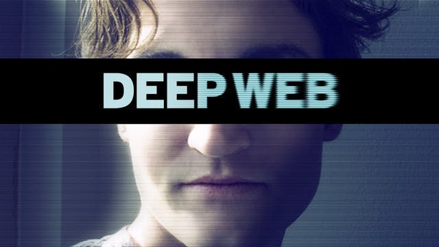 Deep Web Film Deep Web Film