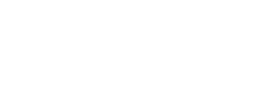 DEFY ON DEMAND