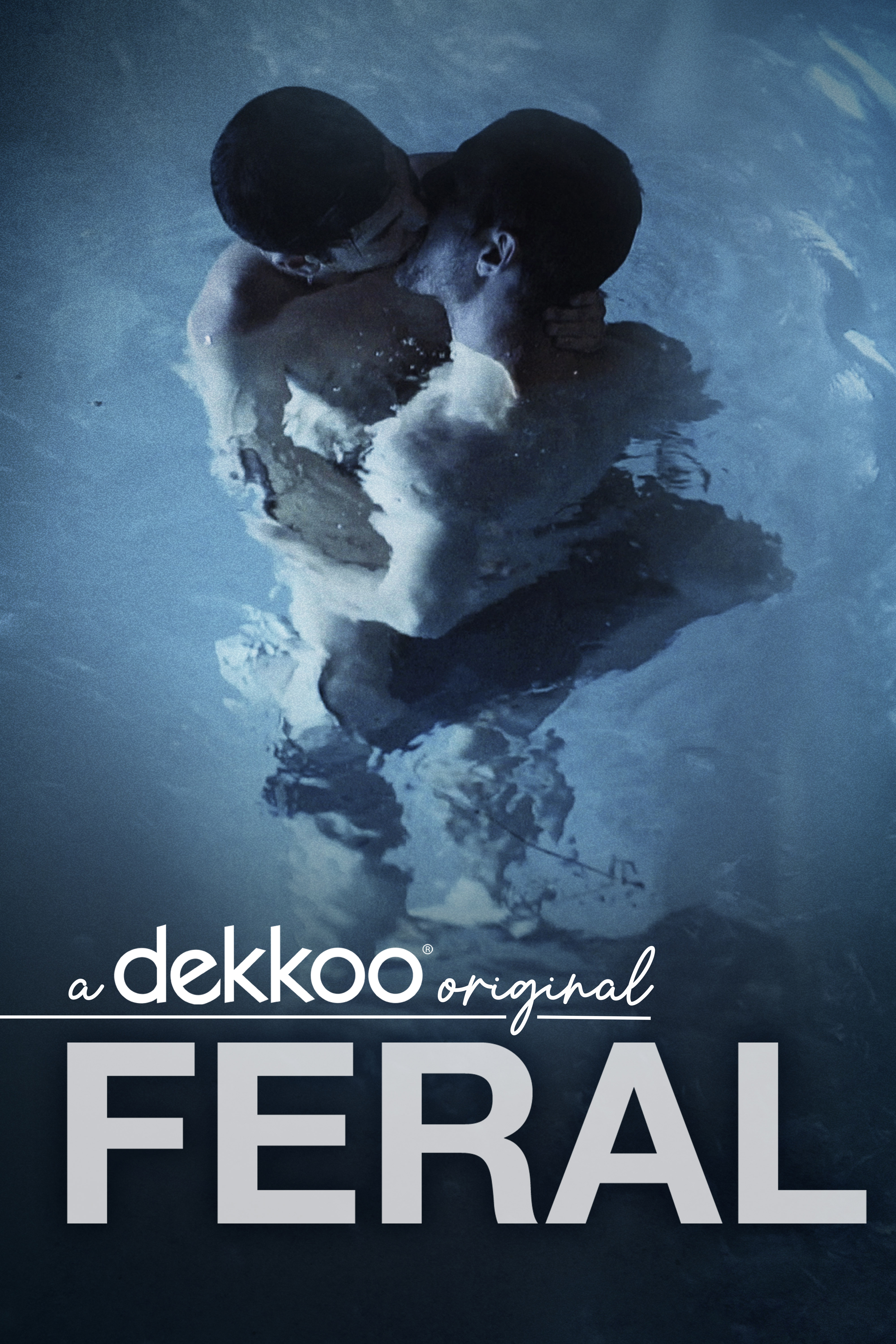 Feral