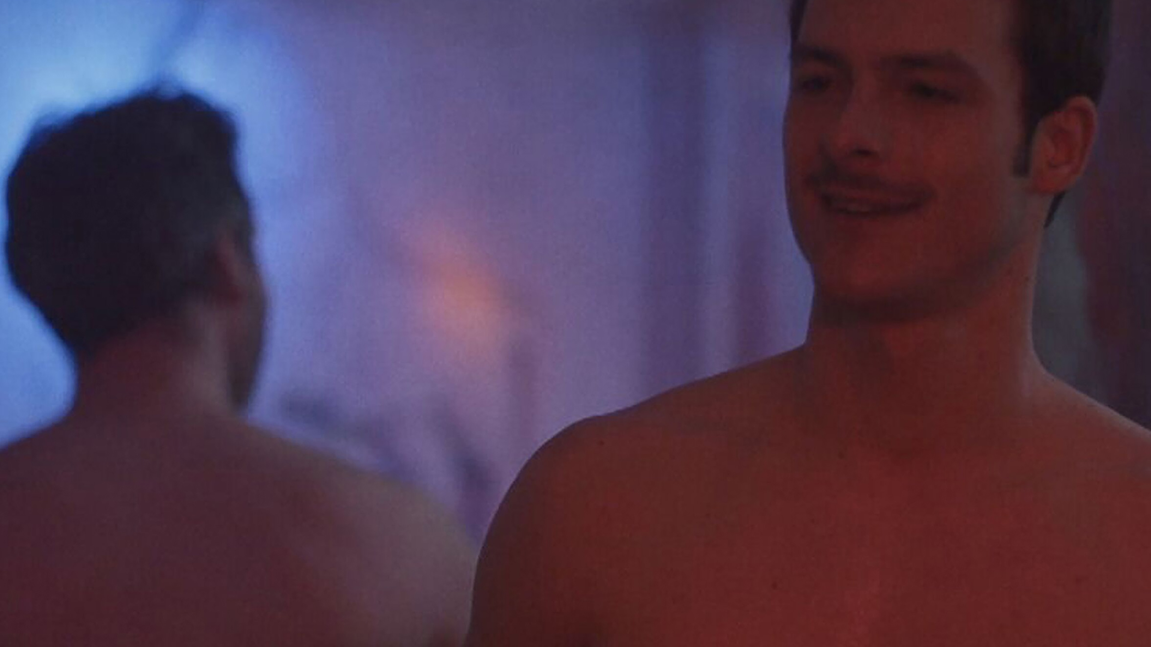 Woke - S1: E1 - "Flee"