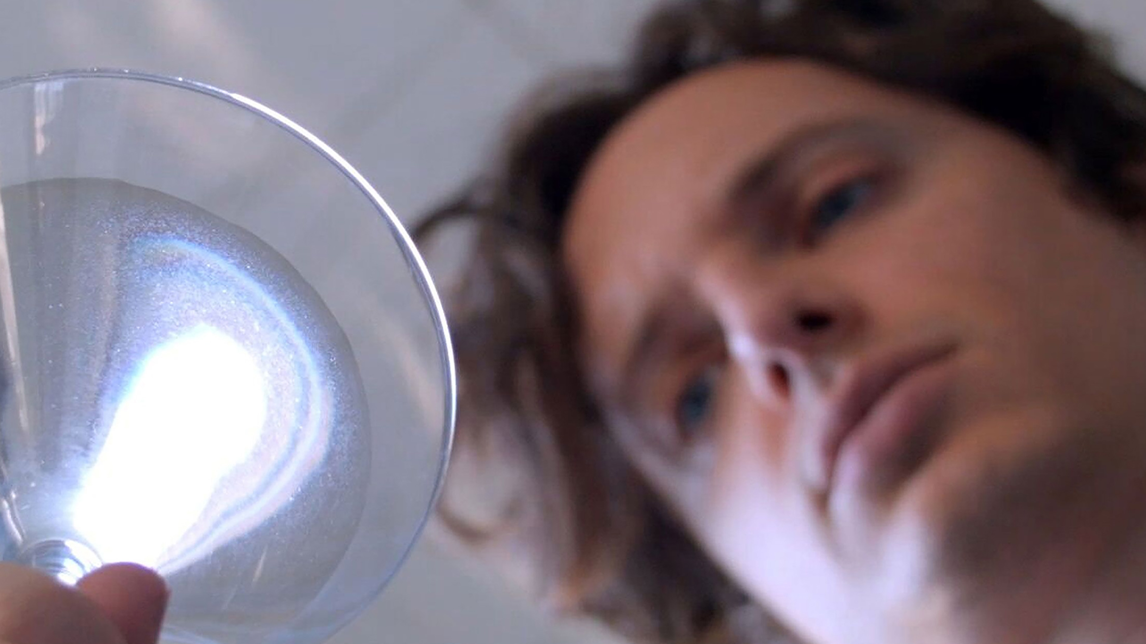 Last Will & Testicle - S1: E4 - "Depression"