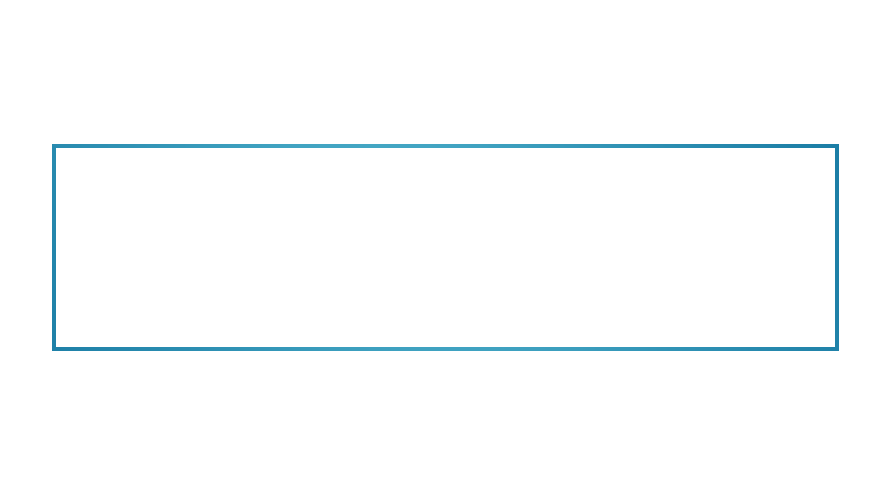 Coming-of-Age