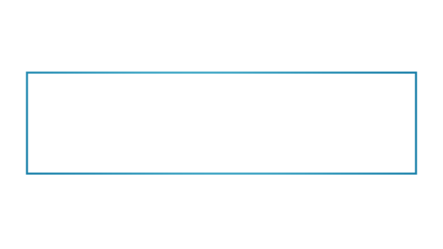 Coming-of-Age