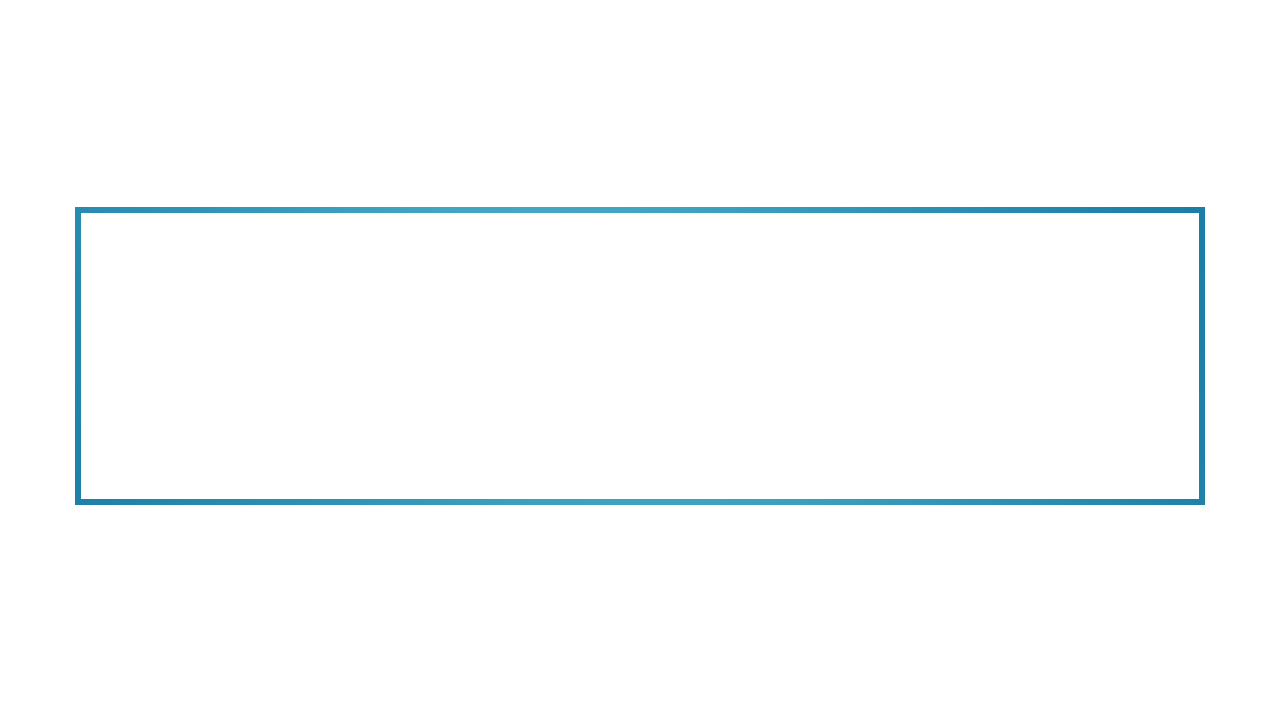 Coming-of-Age