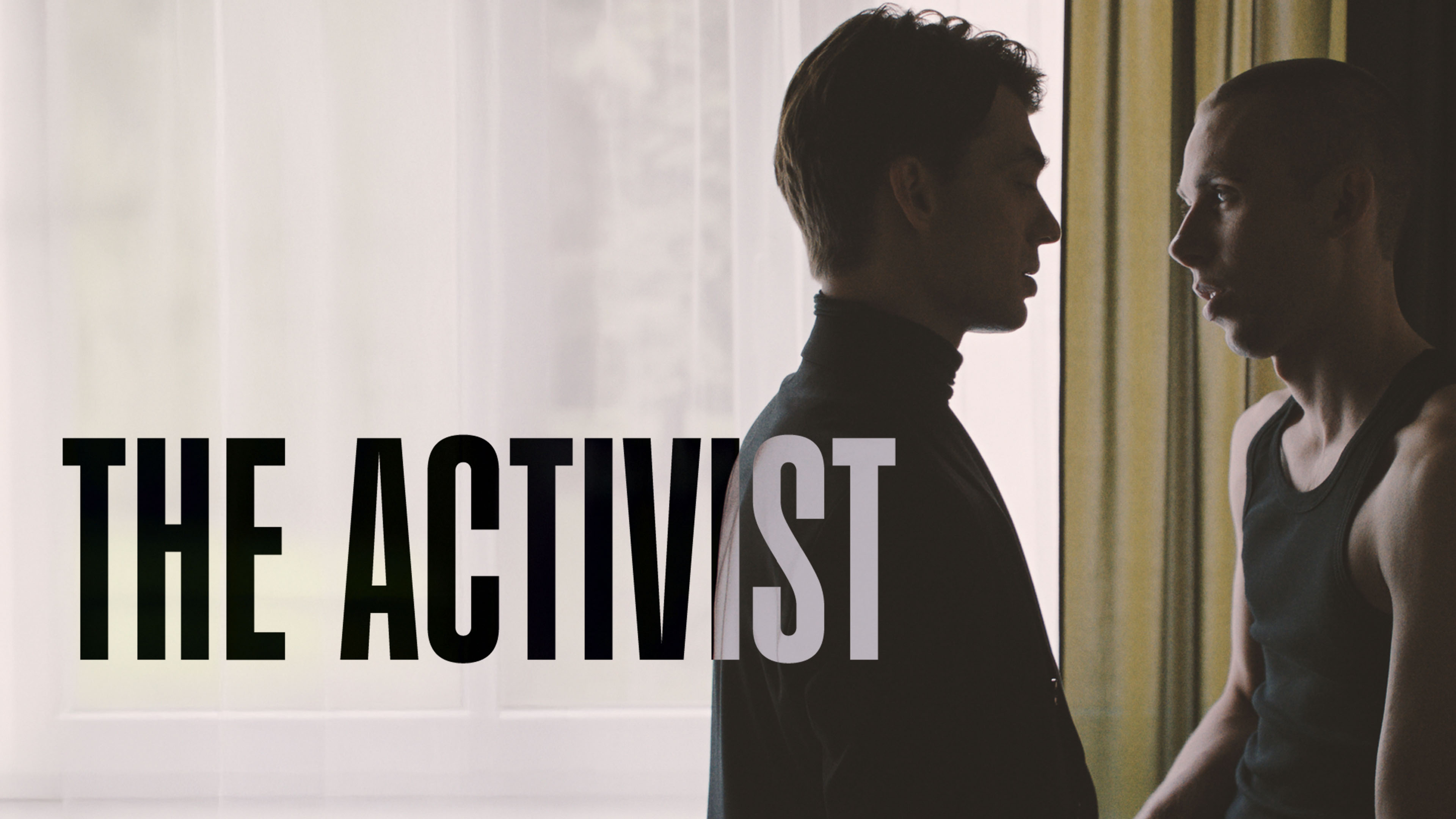 The Activist