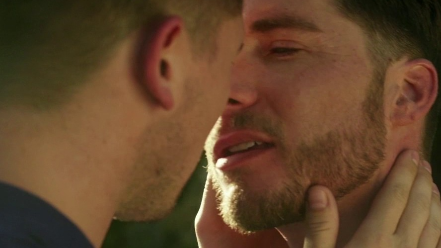 People You May Know - Trailer