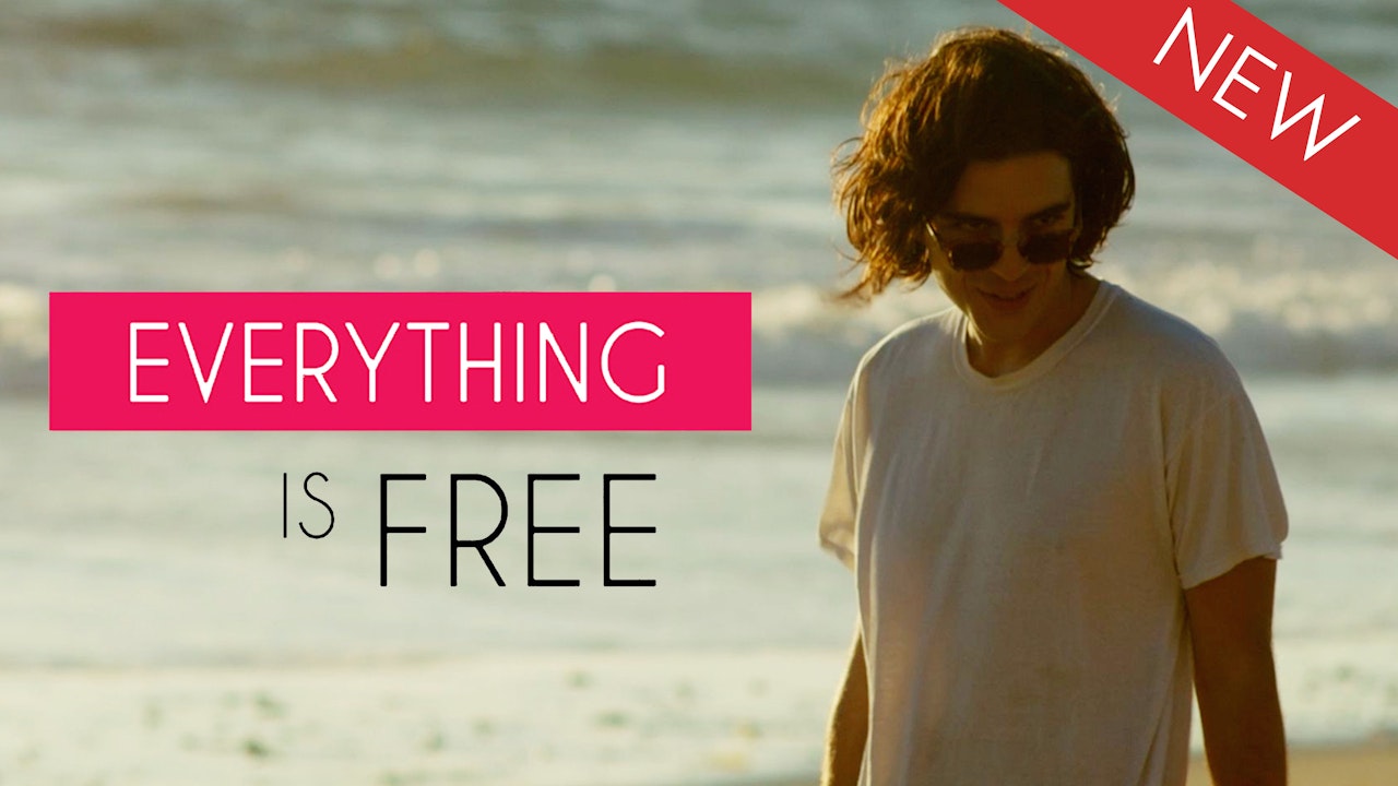 Everything is Free