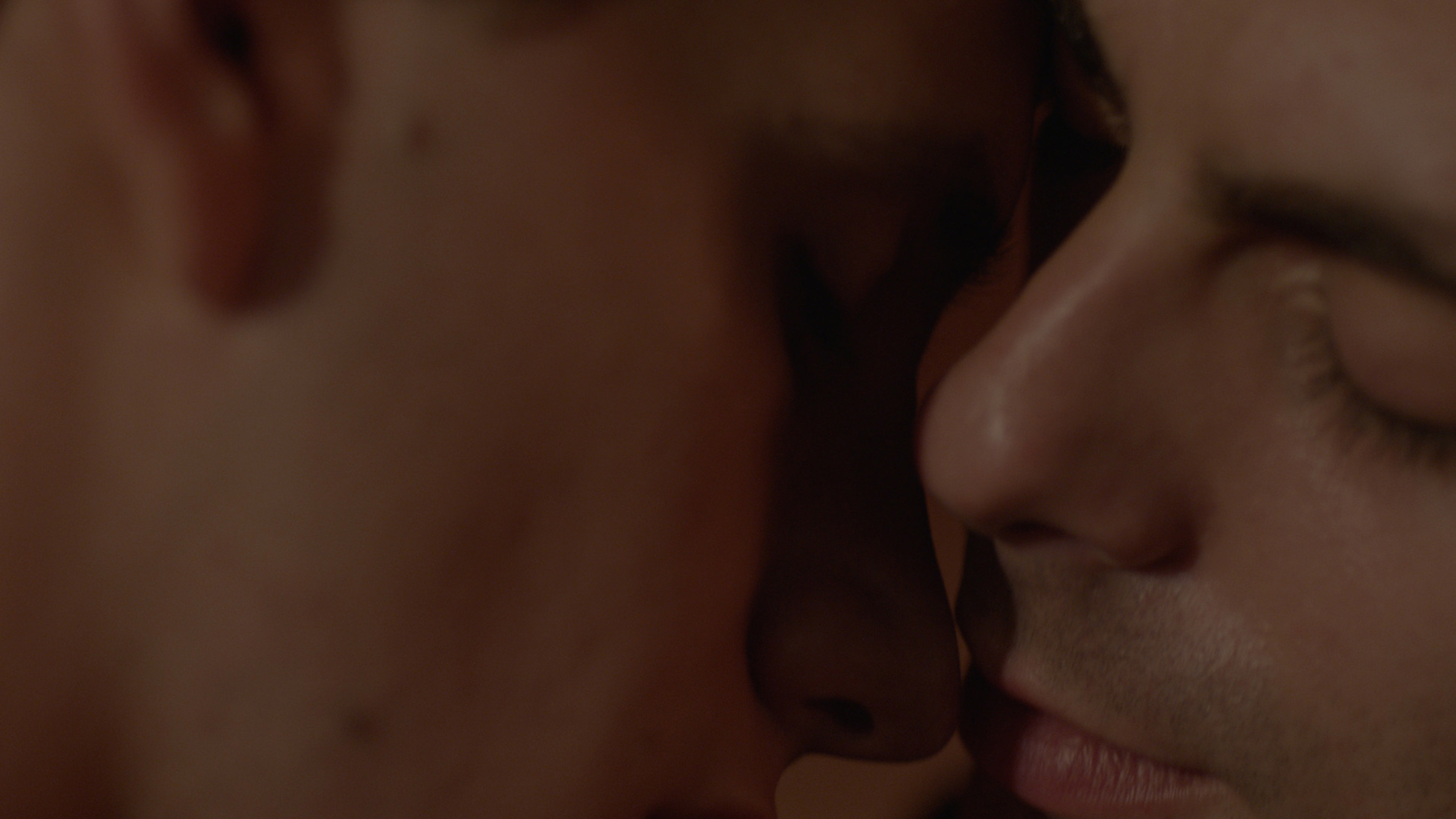 The Religious - Trailer