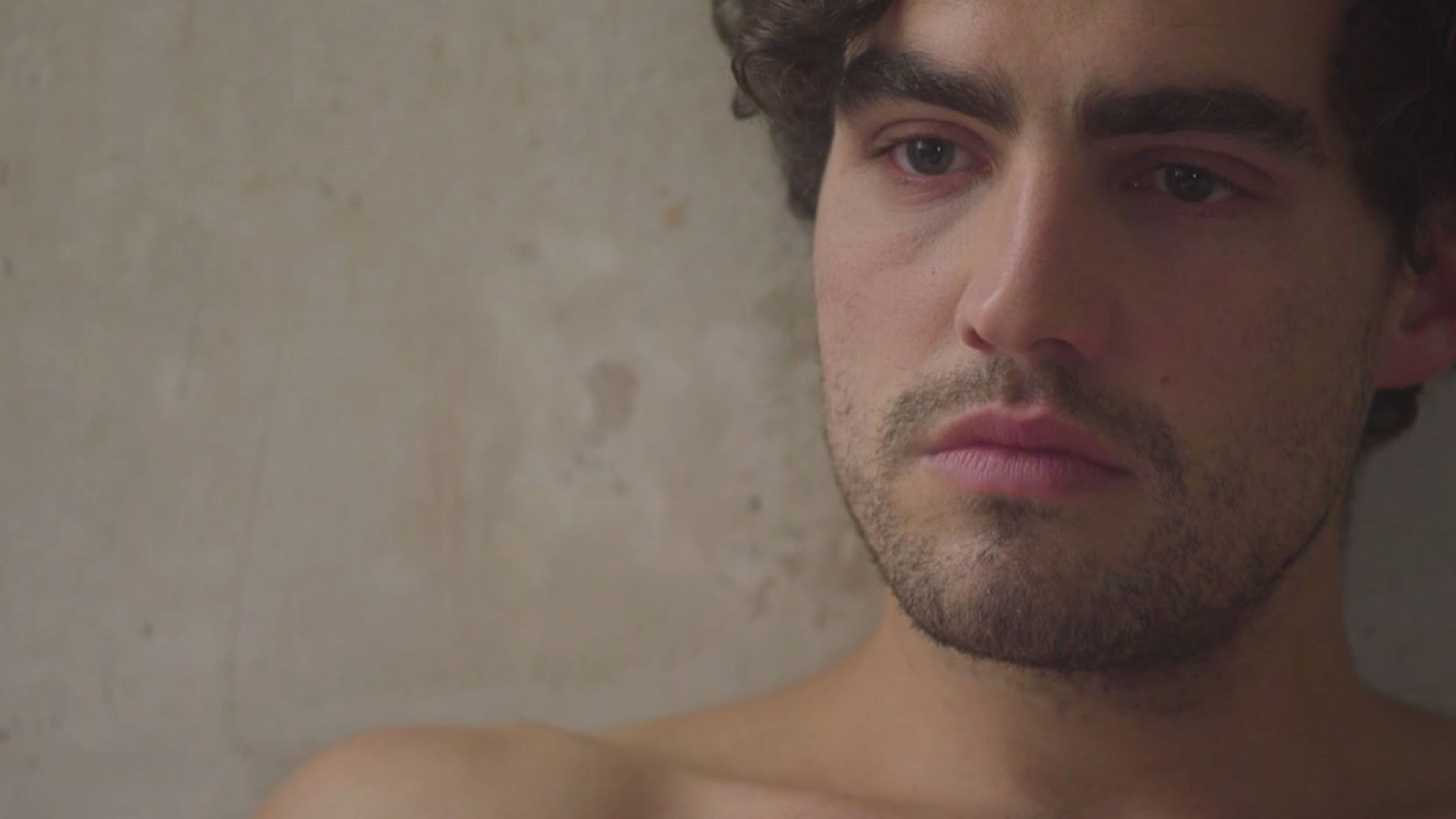 For the Time Being - Trailer