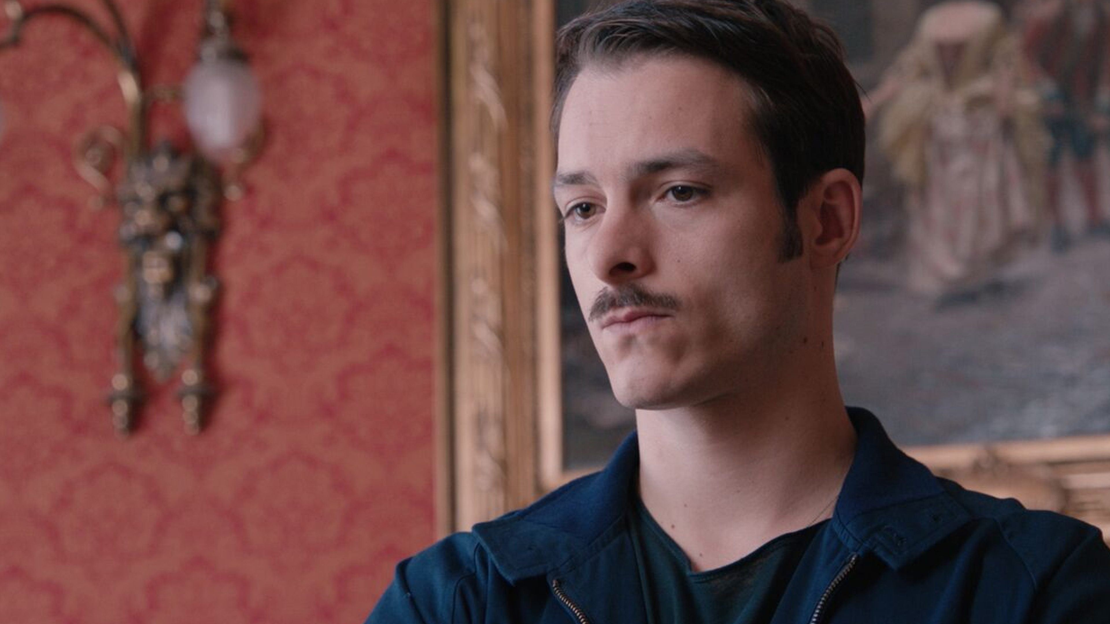 Woke - S2: E2 - "Banish It"