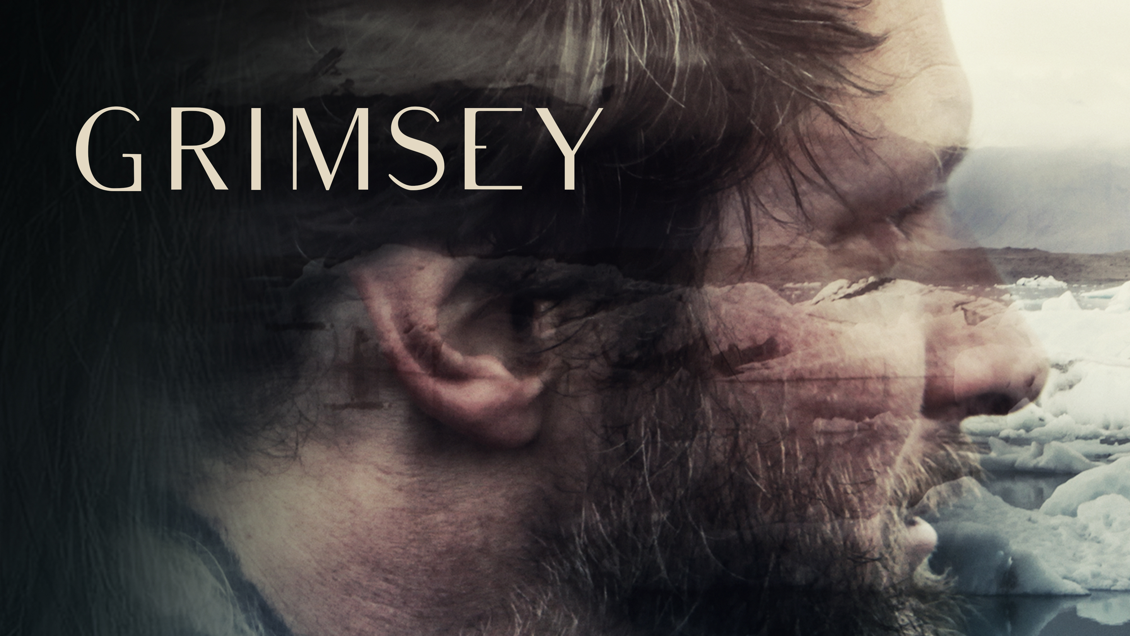 Grimsey