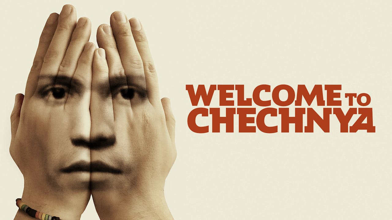 to Chechnya Dekkoo Watch Gay Movies and Gay Series Online