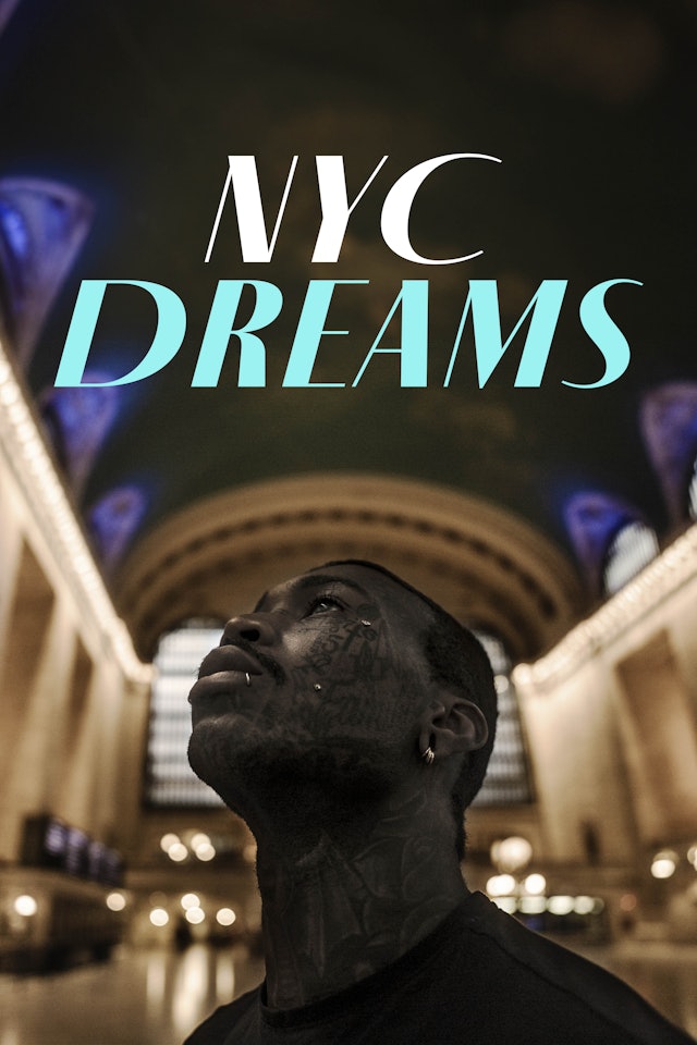 NYC Dreams