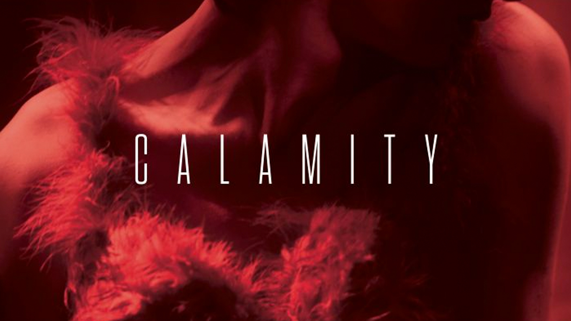 Calamity