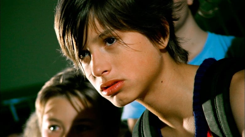 Wild Tigers I Have Known - Trailer