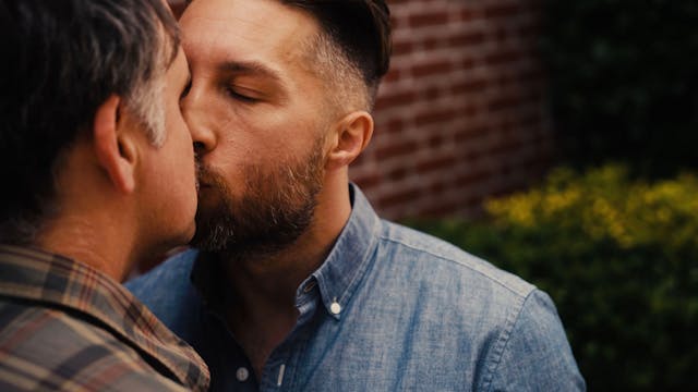 Danny Will Die Alone - S3: E3 "Sophia"