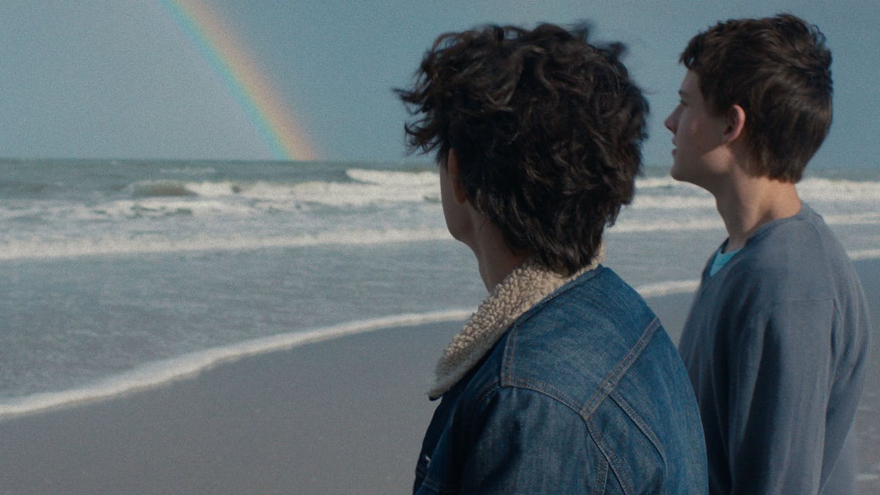 sublime-trailer-sublime-dekkoo-watch-gay-movies-and-gay-series