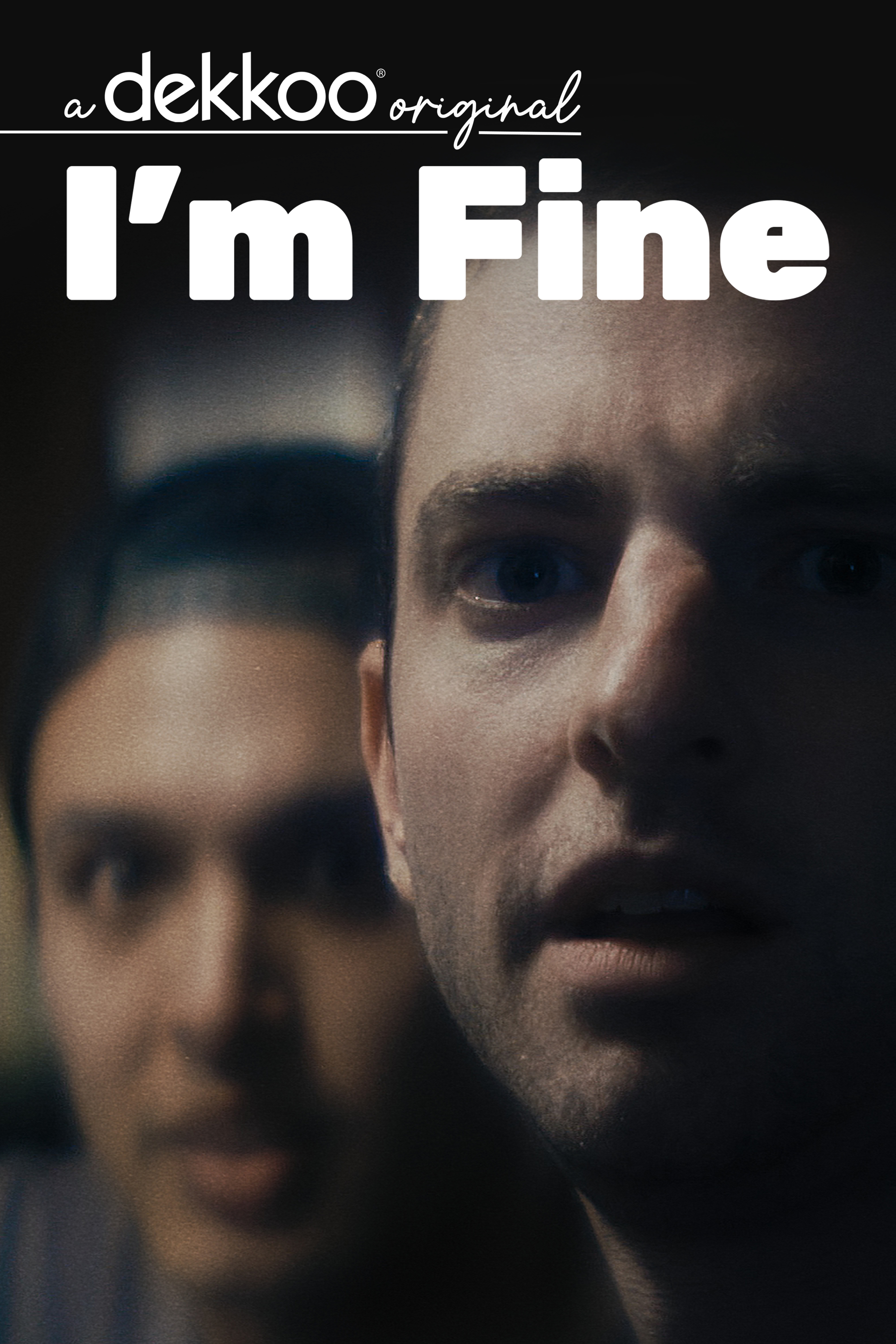 I'm Fine