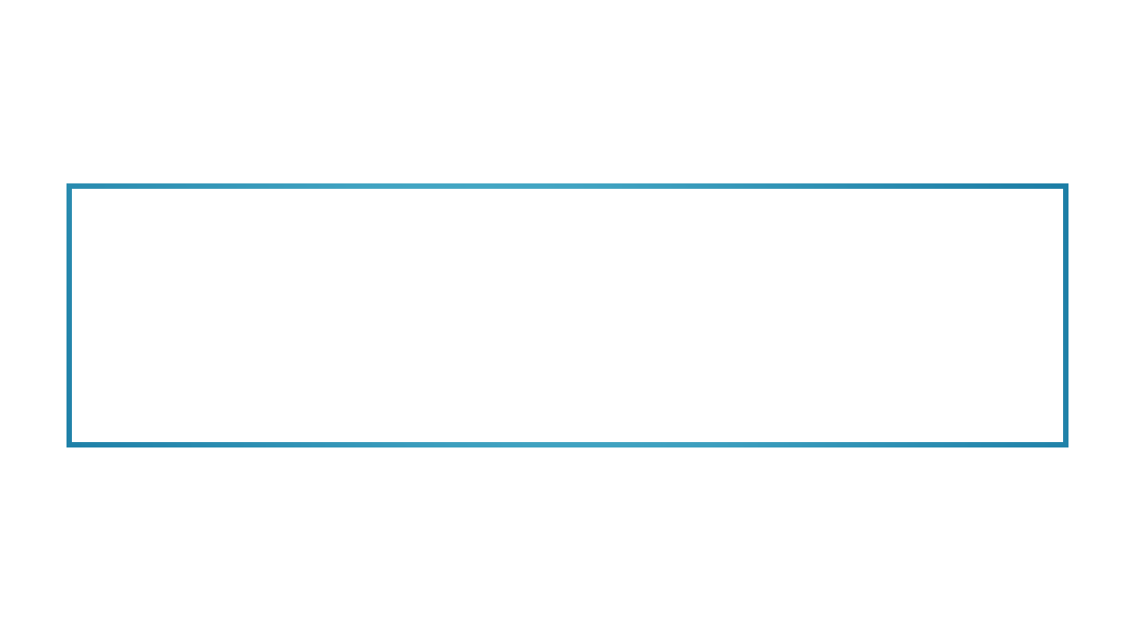 Dekkoo-originals