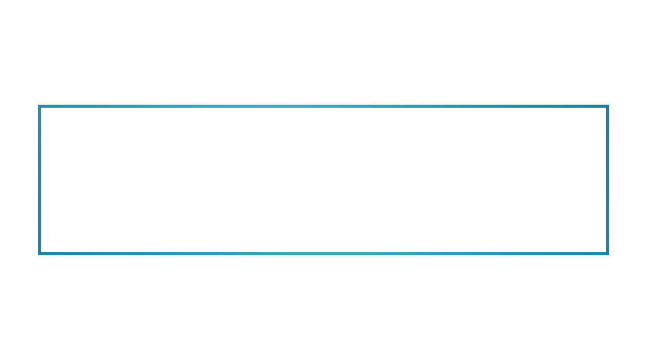 Dekkoo-originals