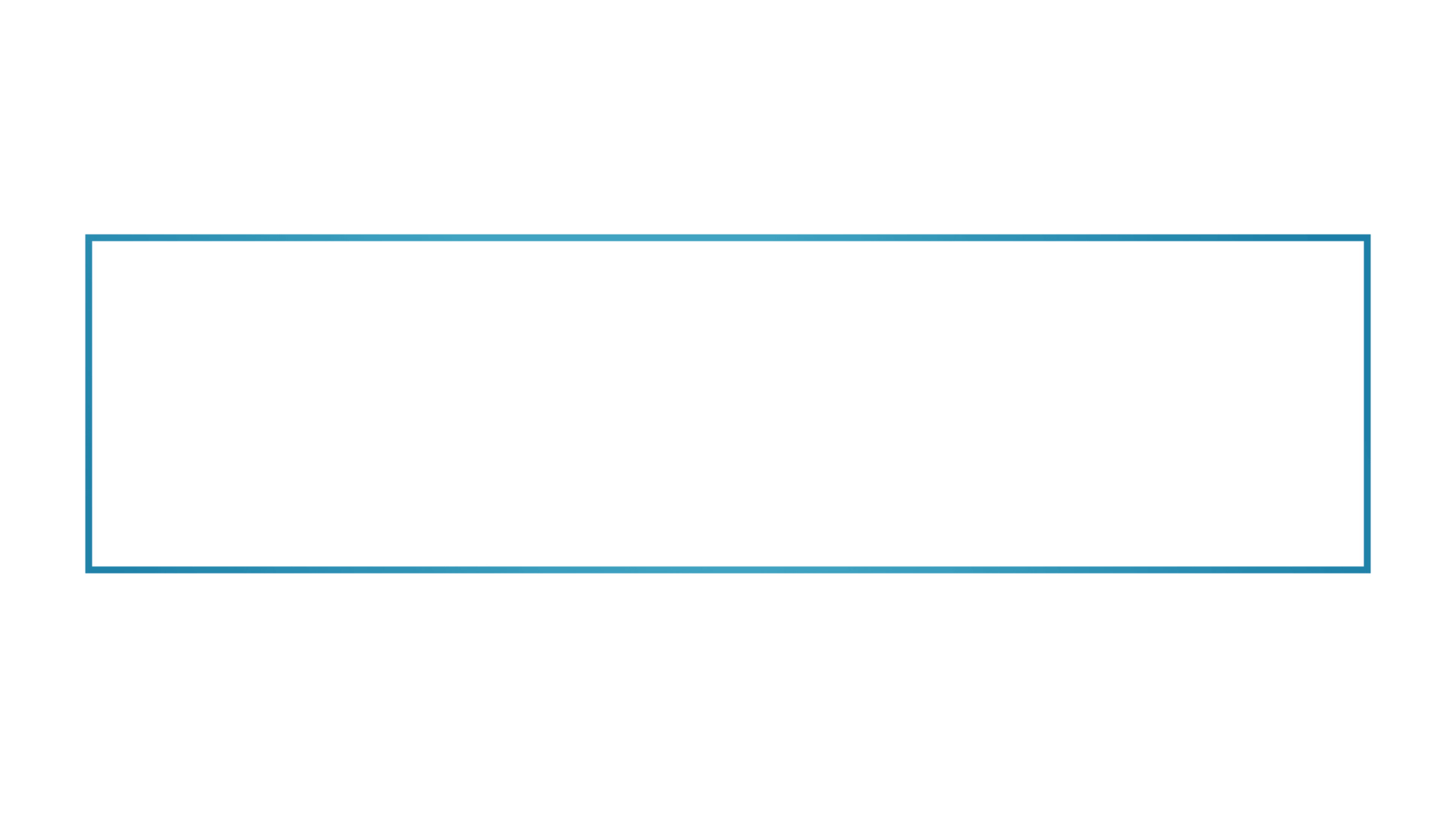 Dekkoo Selects