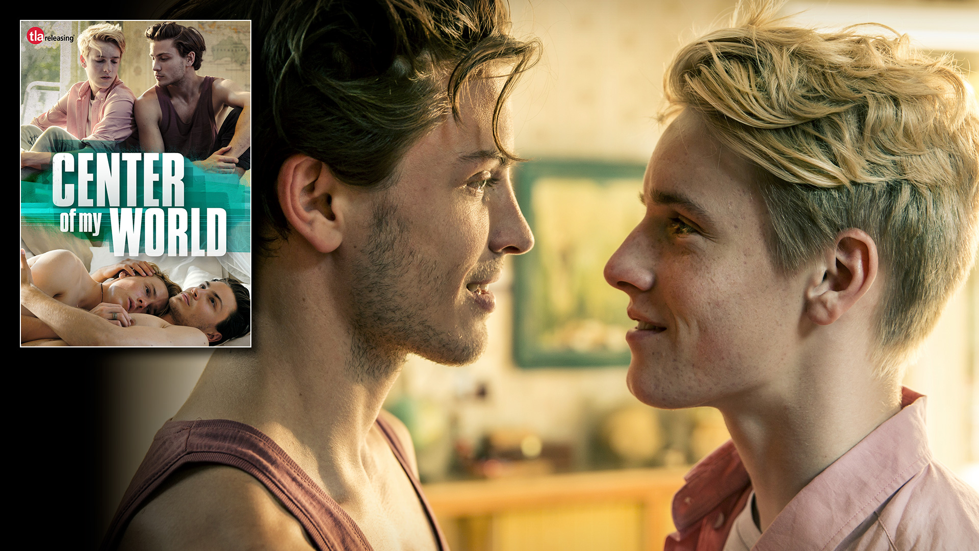 teen gay movies to watch for free