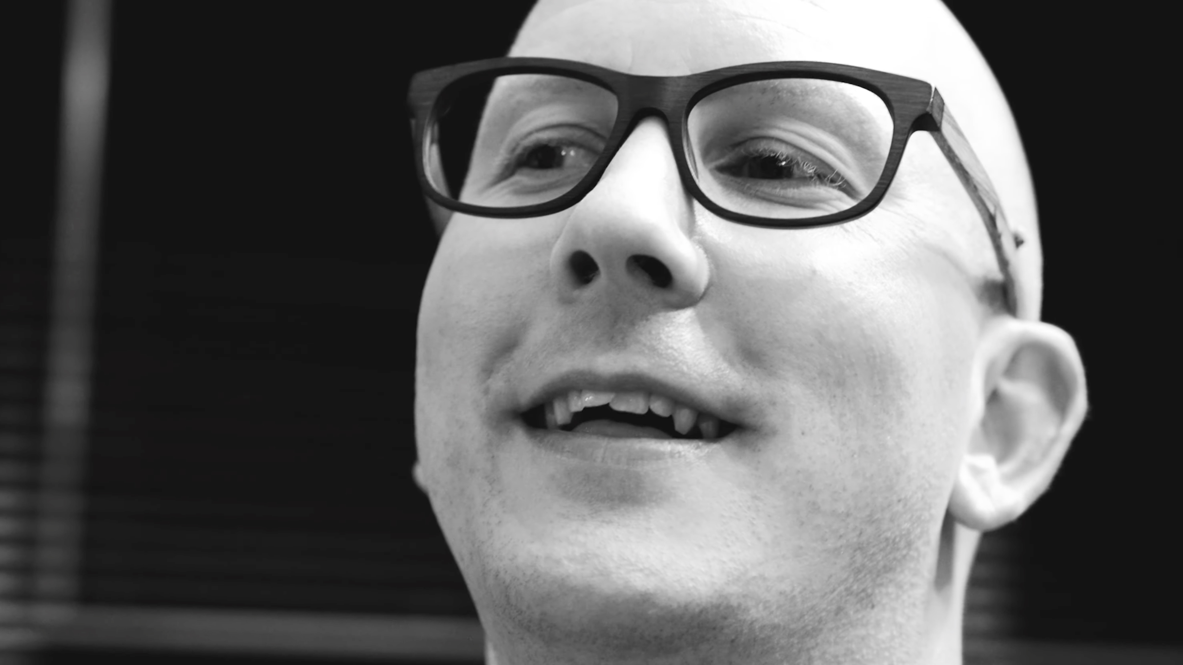 What a Drag - S1: E3 - The Chick'N'Pickle