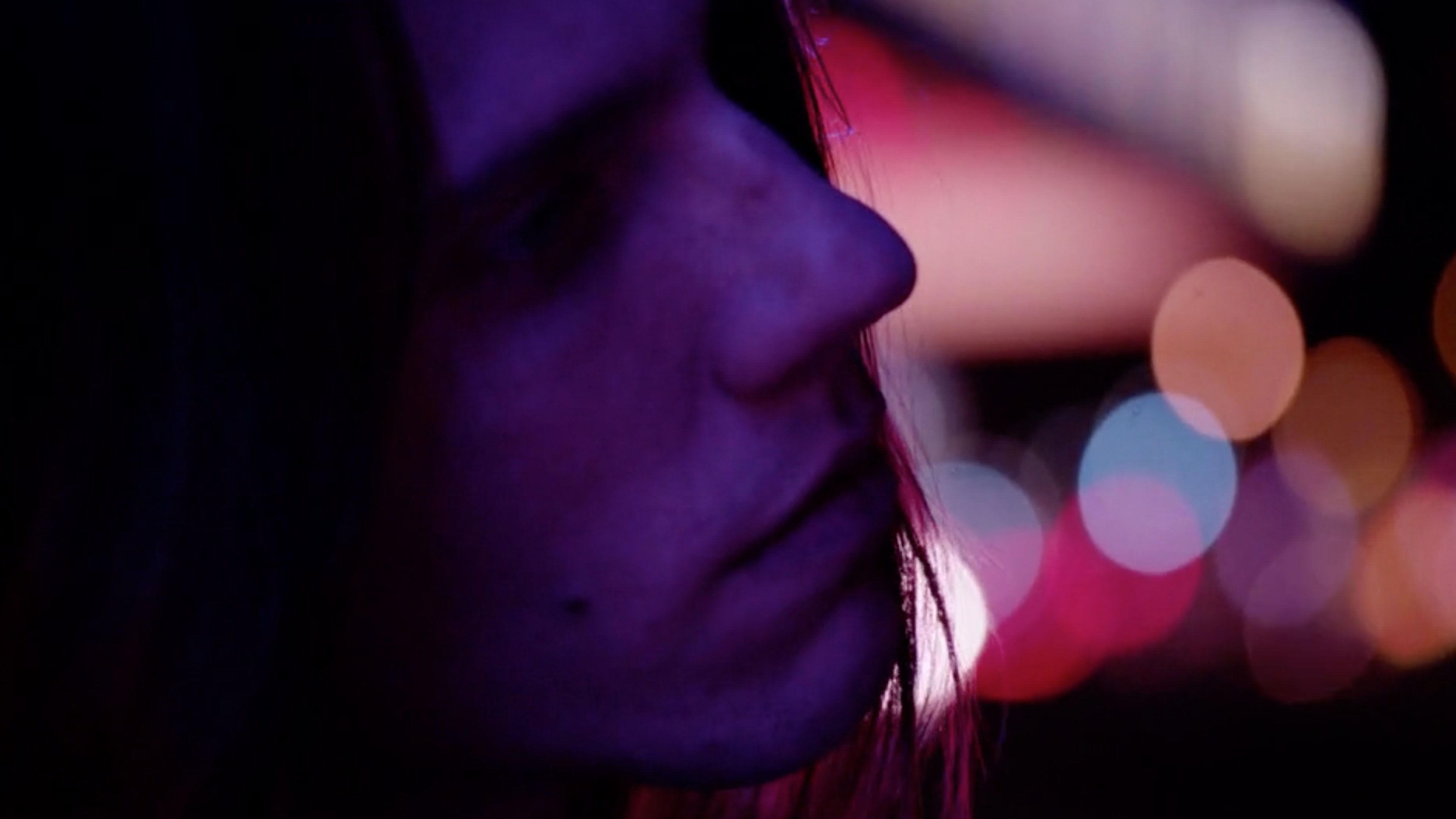 Rough Trade - Trailer