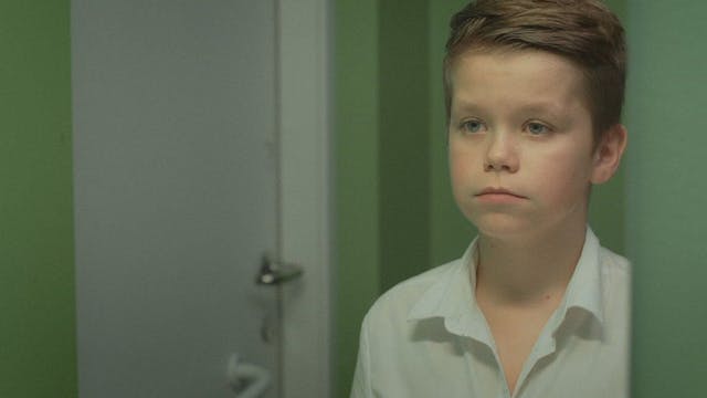 Slow Dance - Trailer