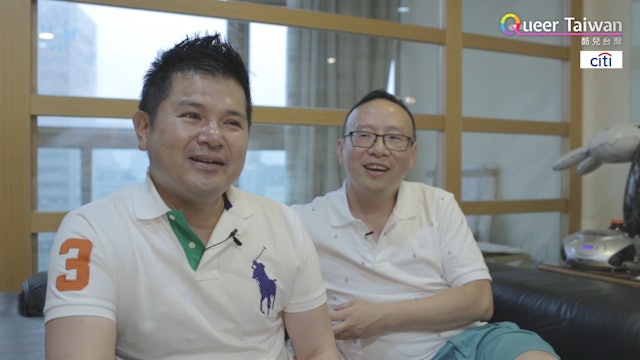 Queer Taiwan Dekkoo Watch Gay Movies And Gay Series Online