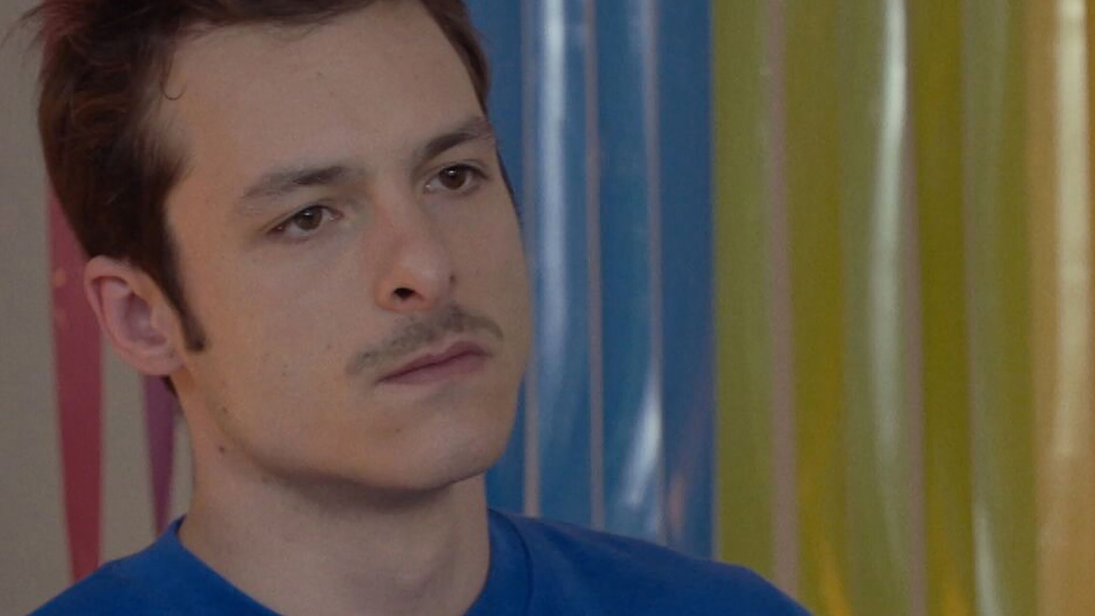 Woke - S1: E9 - "To Compromise"