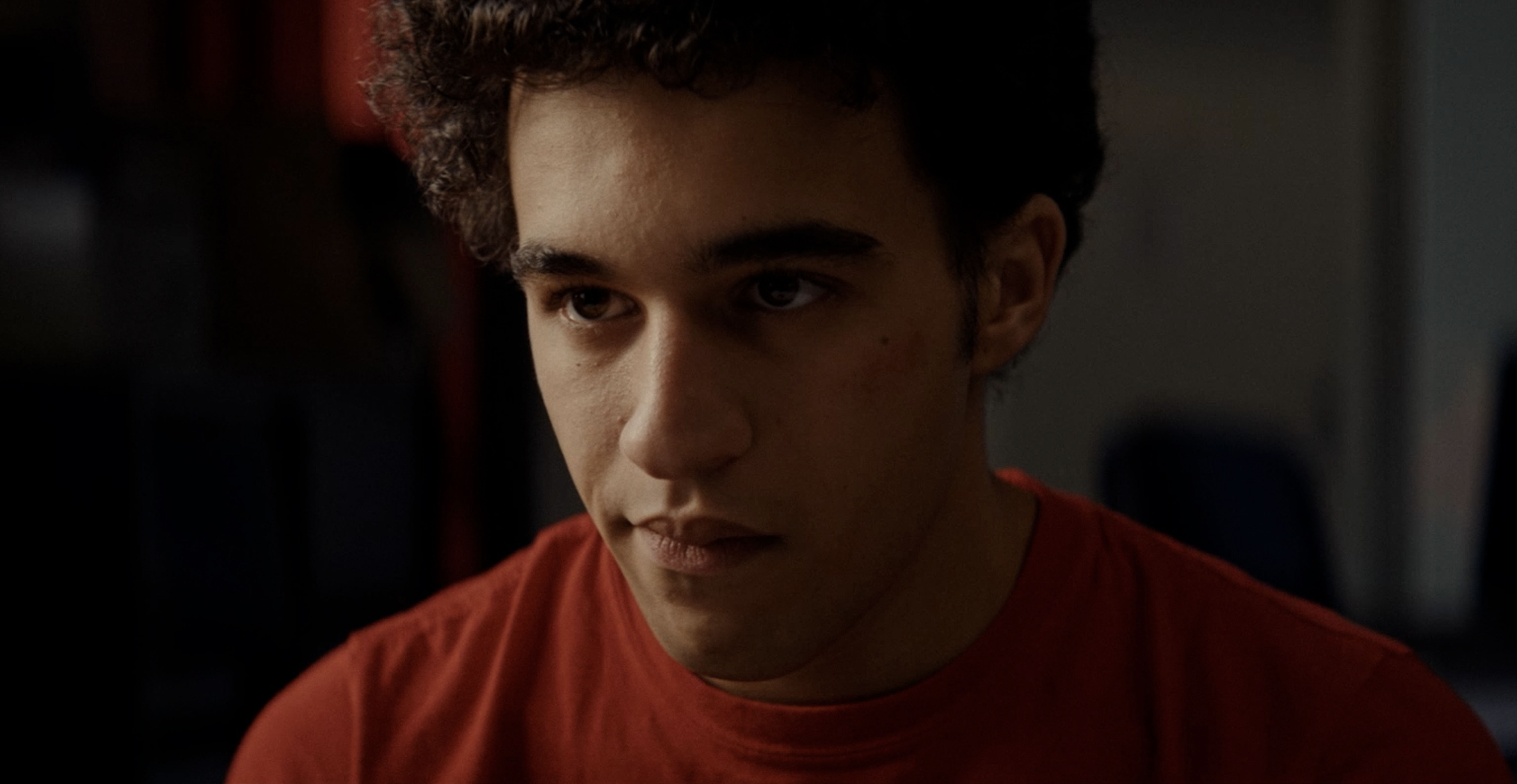 The Lost Boys - Trailer