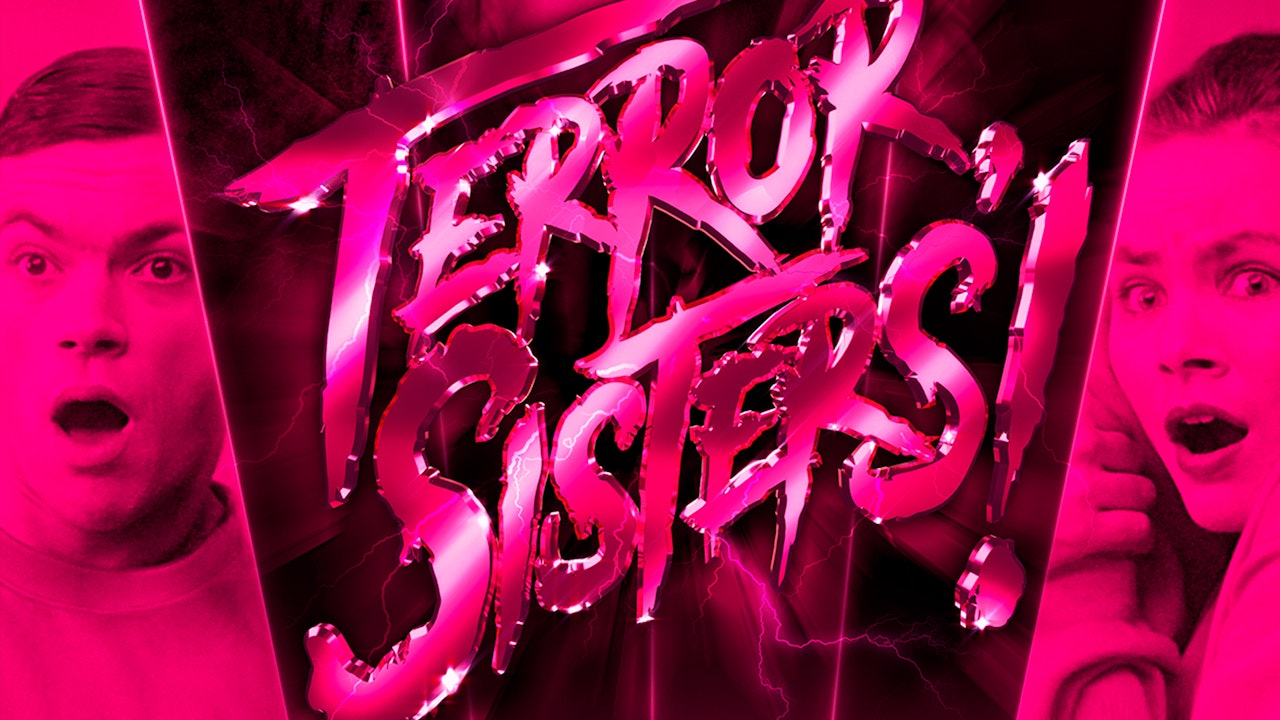 Terror Sisters