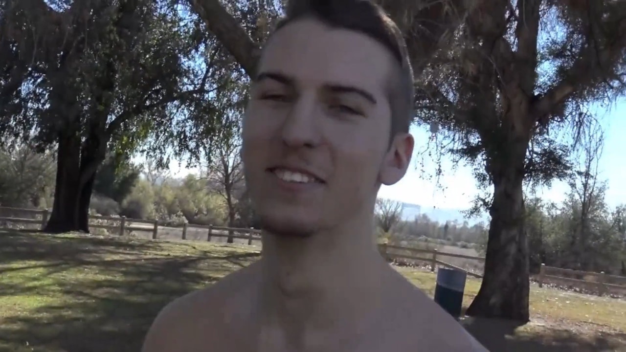 free gay star wars porn movies gay and lesbian sociology