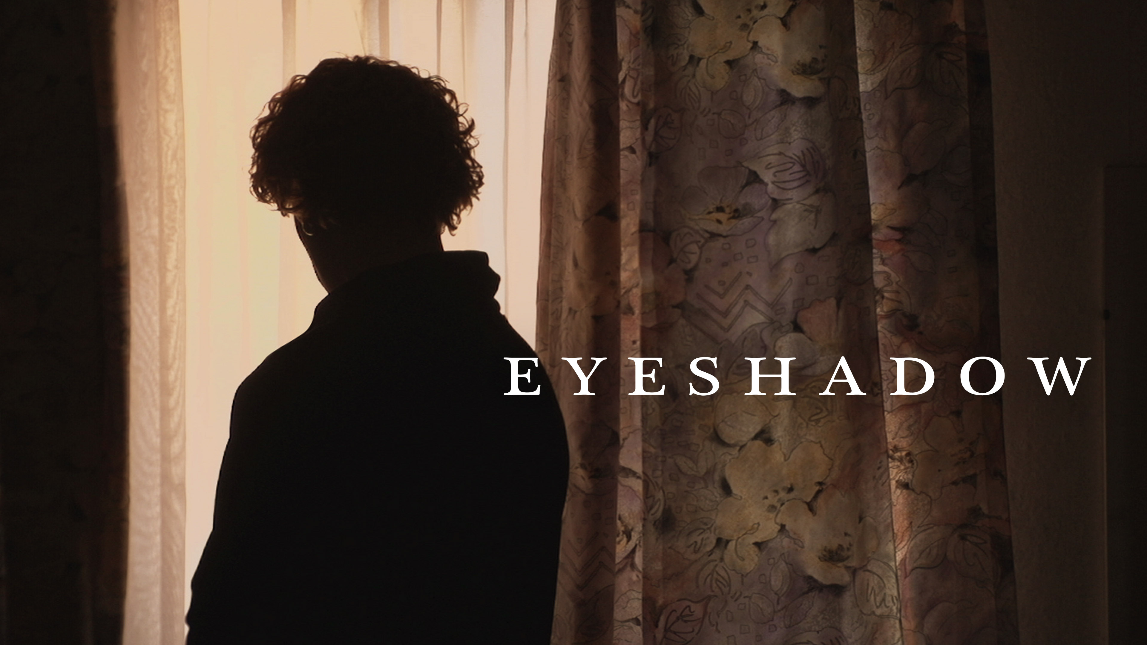 Eyeshadow (Sombra de Ojos)