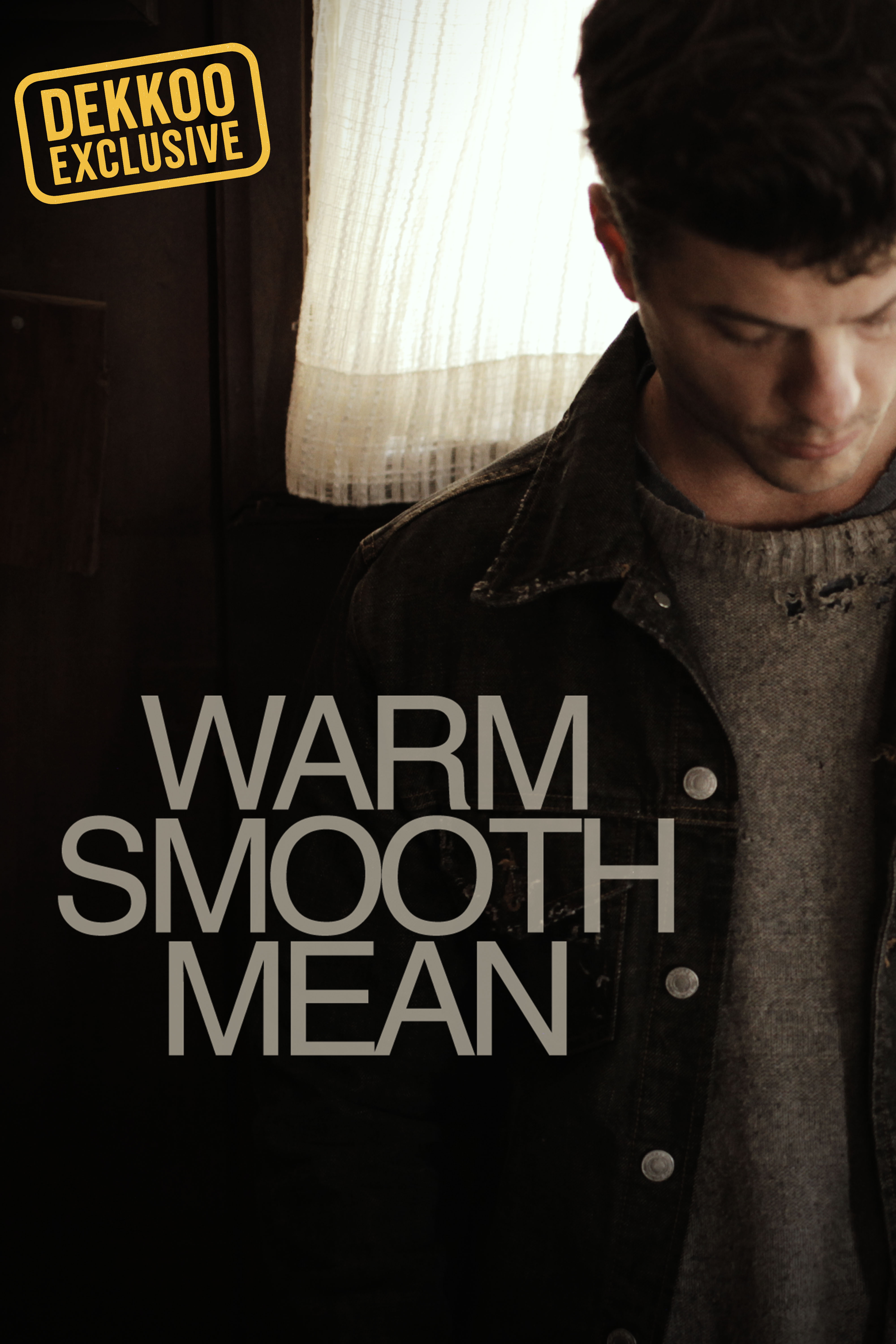 Warm Smooth Mean
